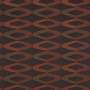 Maharam Fabrics Upholstery Fabric Remnant Divide Singe
