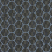 Maharam Fabrics Upholstery Fabric Remnant Disc Crypton Somber