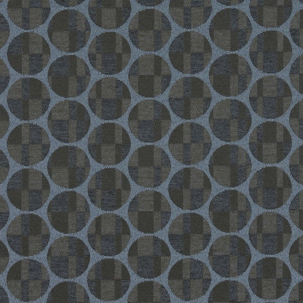 Maharam Fabrics Upholstery Fabric Remnant Disc Crypton Somber