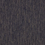 Momentum Textiles Upholstery Fabric Remnant Current Cadet