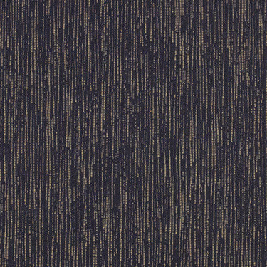 Momentum Textiles Upholstery Fabric Remnant Current Cadet