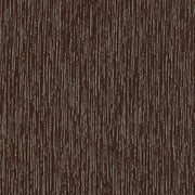 Momentum Textiles Upholstery Fabric Remnant Current Espresso
