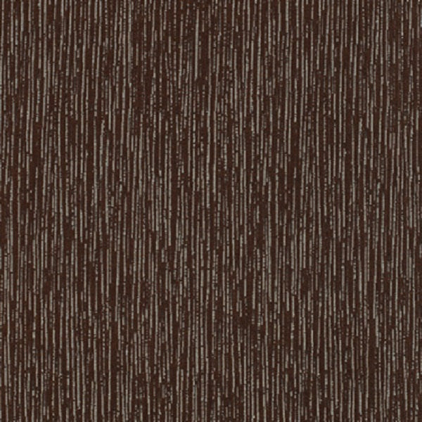 Momentum Textiles Upholstery Fabric Remnant Current Espresso
