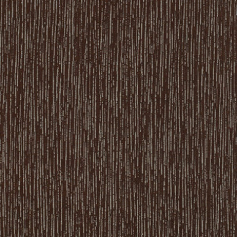 Momentum Textiles Upholstery Fabric Remnant Current Espresso