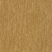 Momentum Textiles Upholstery Fabric Remnant Current Pecan
