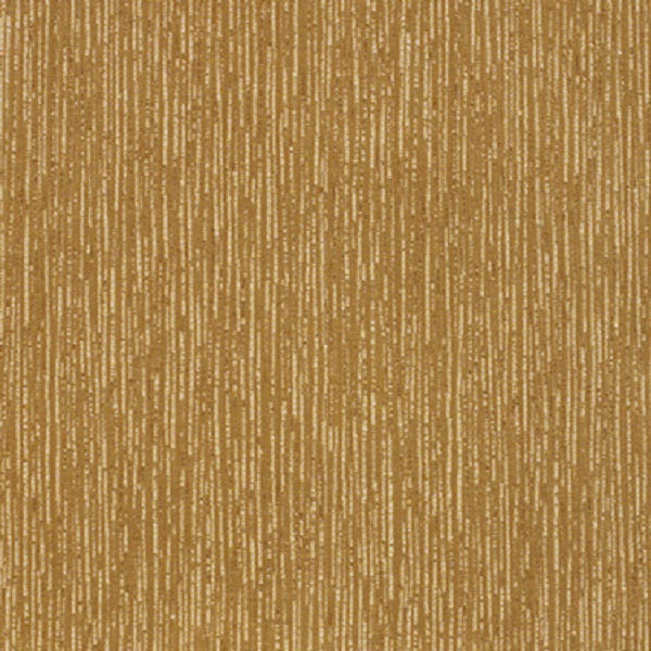 Momentum Textiles Upholstery Fabric Remnant Current Pecan