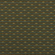 Maharam Fabrics Upholstery Fabric Remnant Current Piedmont