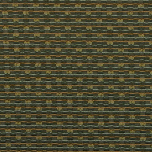 Maharam Fabrics Upholstery Fabric Remnant Current Piedmont