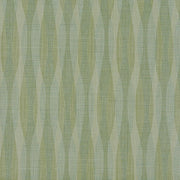 Remnant of Designtex Current Avocado Green Upholstery Vinyl