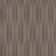 Designtex Current Mocha Brown Upholstery Vinyl