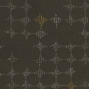 Designtex Fabrics Upholstery Fabric Remnant Cut And Paste Graphite