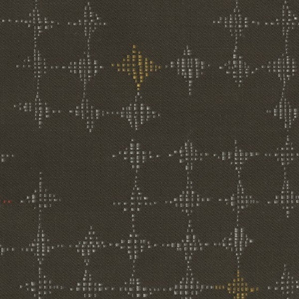 Designtex Fabrics Upholstery Fabric Remnant Cut And Paste Graphite