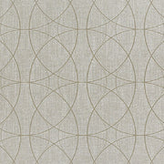 Momentum Textiles Upholstery Fabric Remnant Cycle Basalt