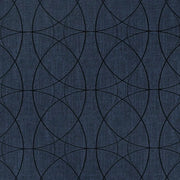 Momentum Cycle Denim Upholstery Fabric