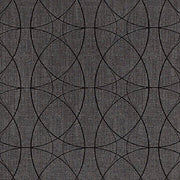 Momentum Cycle Iron Gray Upholstery Vinyl