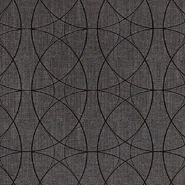Momentum Cycle Iron Gray Upholstery Vinyl