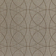 Momentum Textiles Upholstery Fabric Remnant Cycle Pebble
