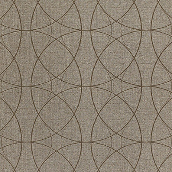 Momentum Textiles Upholstery Fabric Remnant Cycle Pebble