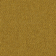 Remnant of Designtex Adler Daffodil Upholstery Fabric