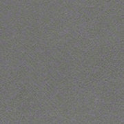 Remnant of Dakota Slate Upholstery Vinyl