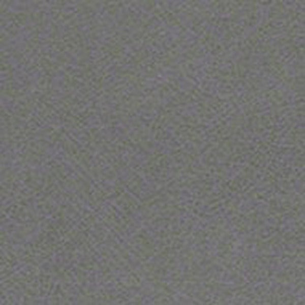 Remnant of Dakota Slate Upholstery Vinyl