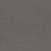 Dakota Angora Gray Upholstery Vinyl
