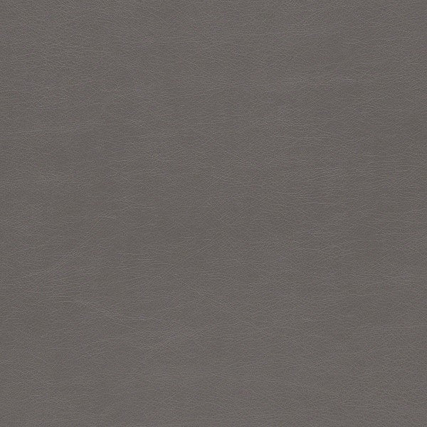 Dakota Angora Gray Upholstery Vinyl