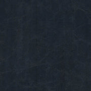 Arc-Com Dakota Midnight Upholstery Vinyl