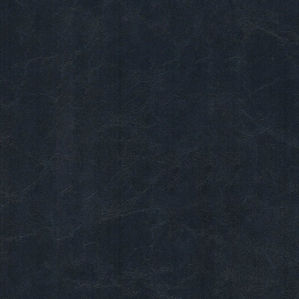 Arc-Com Dakota Midnight Upholstery Vinyl