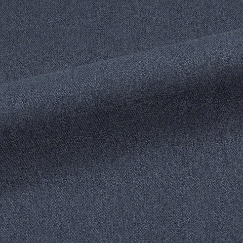 CF Stinson Outlander Dark Blue Upholstery Fabric