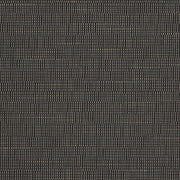 Momentum Dart Slate Upholstery Fabric
