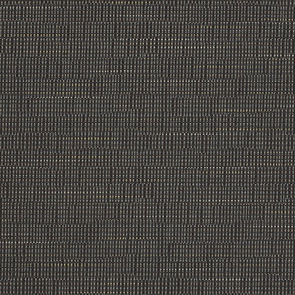 Momentum Dart Slate Upholstery Fabric