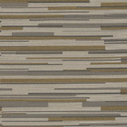 Designtex Fabrics Upholstery Fabric Staggered Stripe Dart Birch Bark