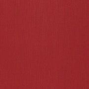 Maharam Ardor Red Crypton Upholstery Fabric 464040–020