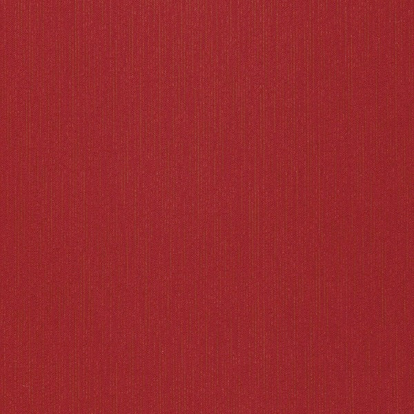 Maharam Ardor Red Crypton Upholstery Fabric 464040–020