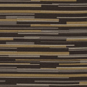  Designtex Dart Bittersweet Upholstery Fabric 3569-102