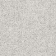 Remnant of Camira Blazer Darthmouth Wool Upholstery Fabric