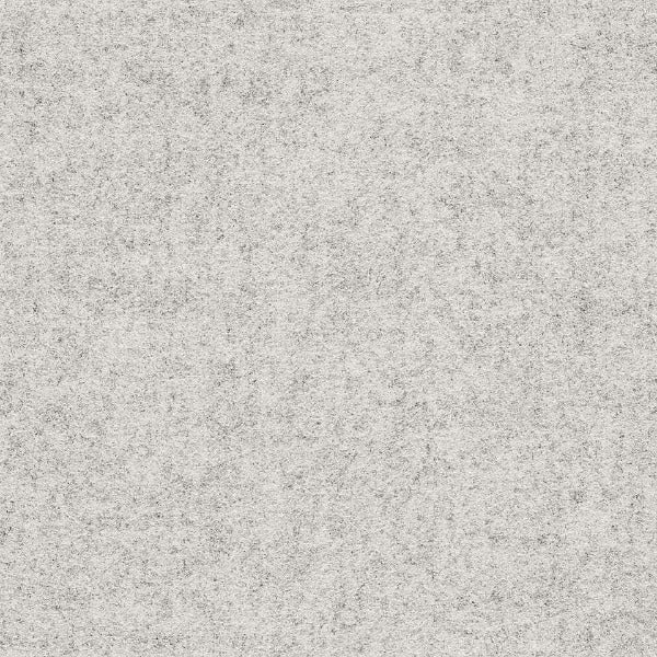 Remnant of Camira Blazer Darthmouth Wool Upholstery Fabric