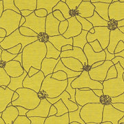 Architex Seabed Bora Bora Beach Upholstery Fabric