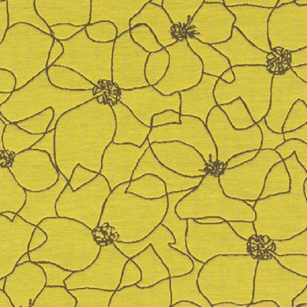 Architex Seabed Bora Bora Beach Upholstery Fabric
