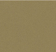 Architex Upholstery Fabric Remnant Daytona Canyon