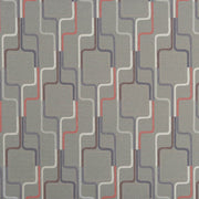 Arc-Com Daytona Cocoa Upholstery Vinyl