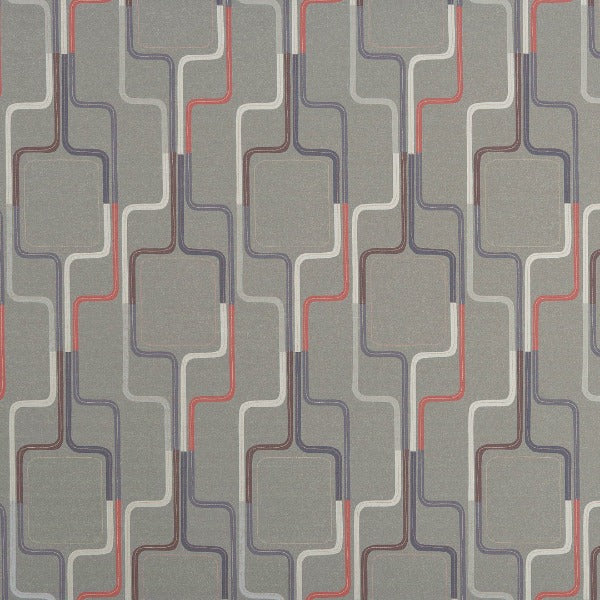 Arc-Com Daytona Cocoa Upholstery Vinyl