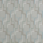 Arc-Com Daytona Mist Upholstery Vinyl