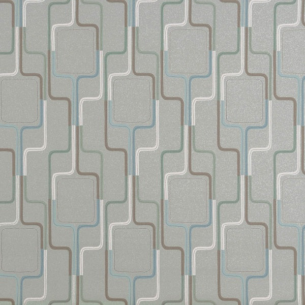 Arc-Com Daytona Mist Upholstery Vinyl