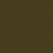 Carnegie Dazzle Color 62 Green Upholstery Fabric
