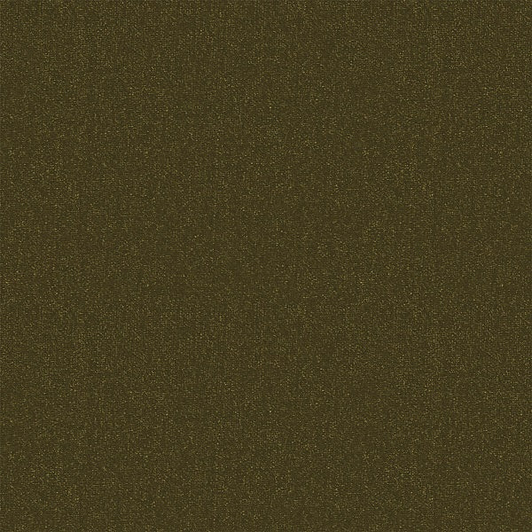 Carnegie Dazzle Color 62 Green Upholstery Fabric