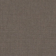 Arc-Com Fabrics Upholstery Fabric Remnant Dazzle Taupe
