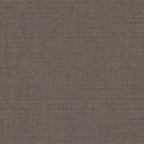 Arc-Com Fabrics Upholstery Fabric Remnant Dazzle Taupe