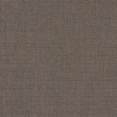 Arc-Com Fabrics Upholstery Fabric Remnant Dazzle Taupe
